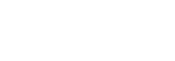 Grow Rich Through Right Choice